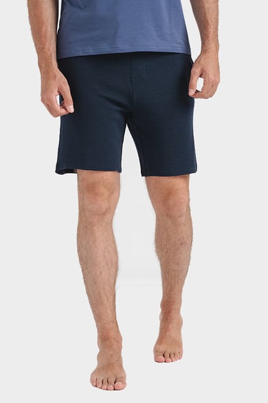 ΠΥΤΖΑΜΑ (ΣΟΡΤΣΑΚΙ) BOSS - 403 ΜΠΛΕ